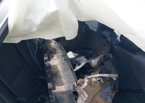 2022 Honda Accord Sport from USA, damaged, VIN 1HGCV1F33NA115426